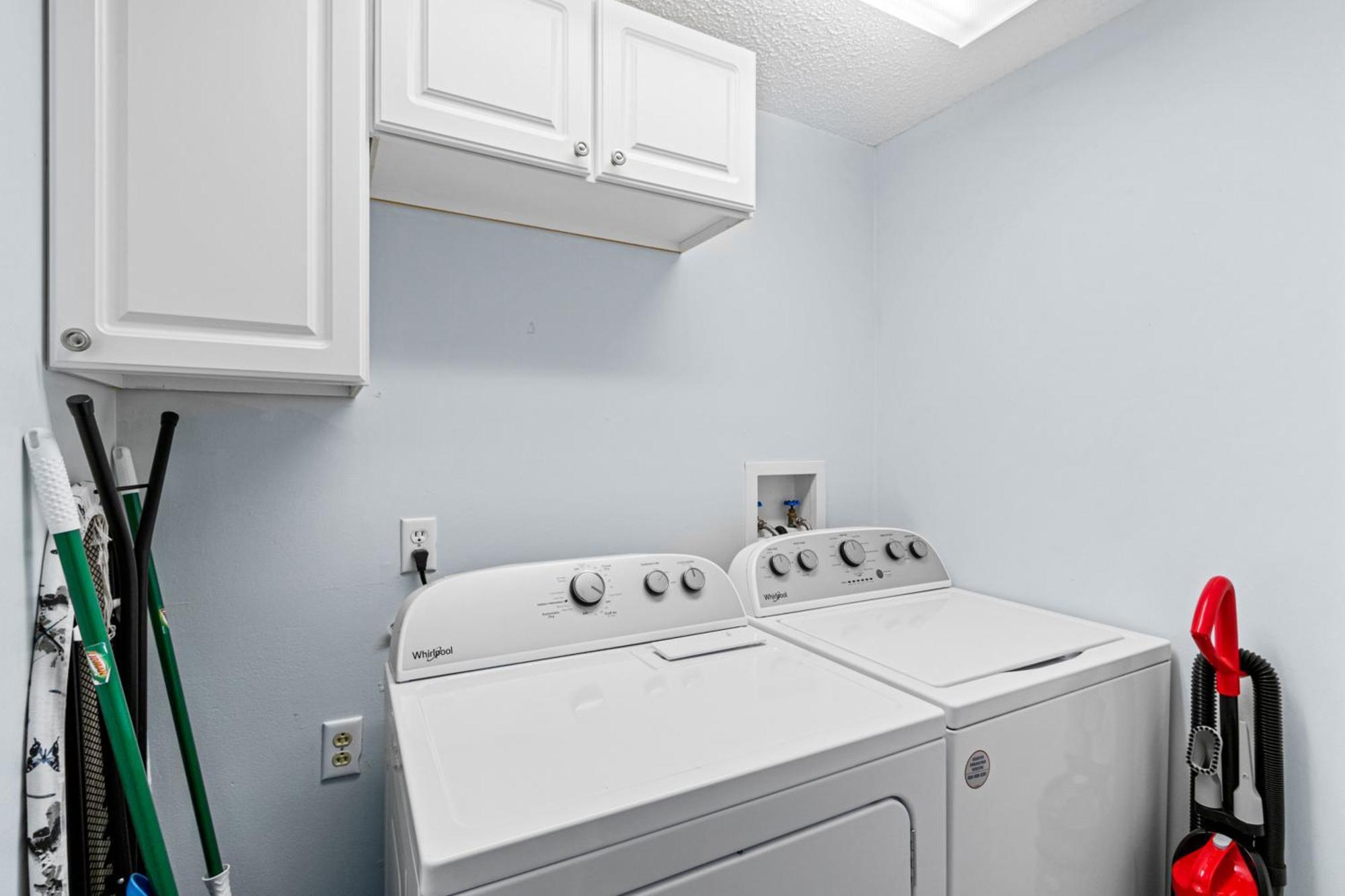 אורנג' ביץ' Romar Place 401 מראה חיצוני תמונה